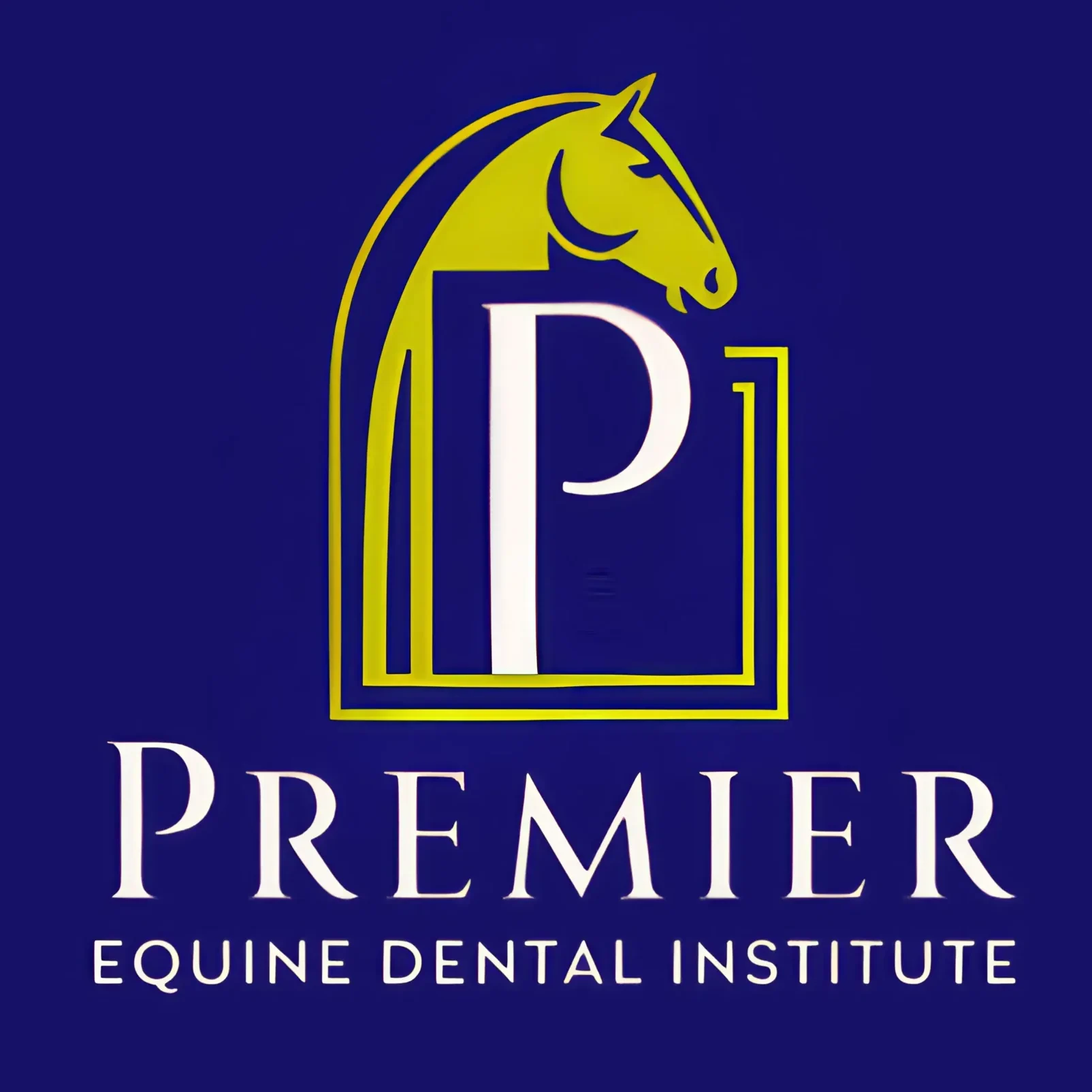 Premier Equine Dental Institute